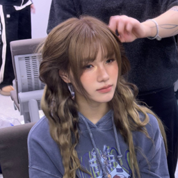 Doeun