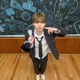 Kyosuke gallery image