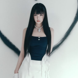 Nahyun gallery image