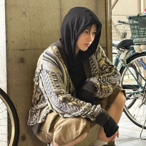 Kyehoon gallery image