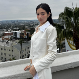 Jennie 2
