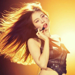 Jennie gallery image