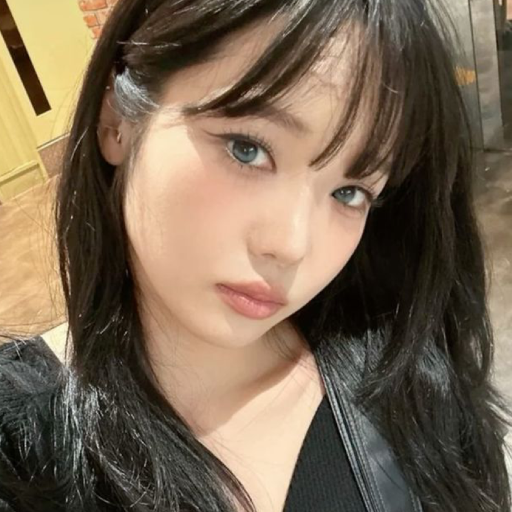Jisun 갤러리 이미지