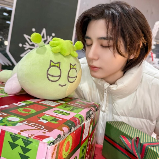 Leehan gallery image