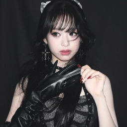 Ahyeon gallery image