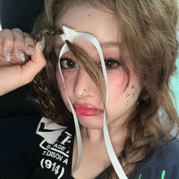 Harvey gallery image