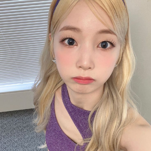 Yeonhee的图库图片