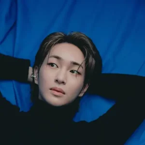 Onew gallery image