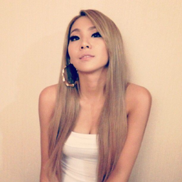 CL gallery image