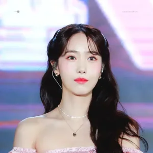 SinB gallery image