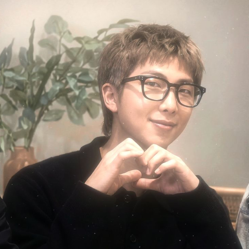 RM gallery image