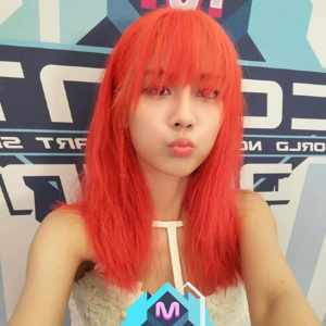 Fei