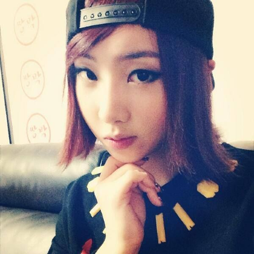 Minzy gallery image