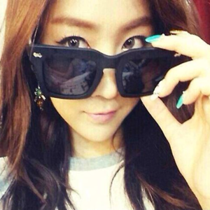 Soyou gallery image