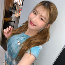 Minseo gallery image