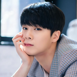 Moon Bin gallery image