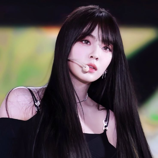 Gambar galeri Irene