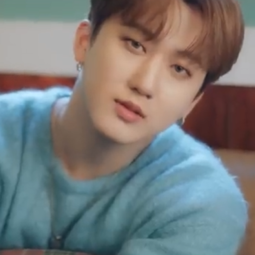 Changbin 1