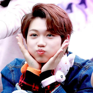 Felix 2