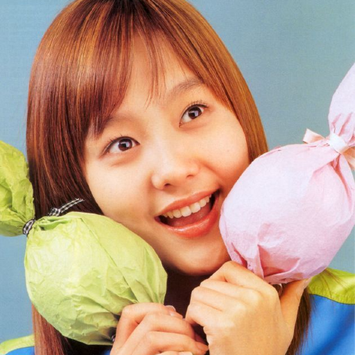 Dana gallery image