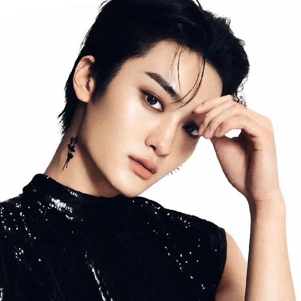 Taeyoung gallery image