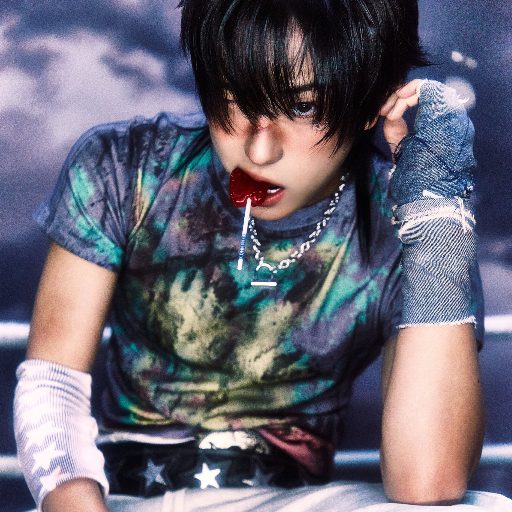 Taki gallery image