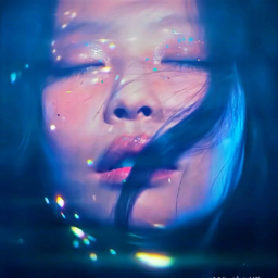 Jennie gallery image