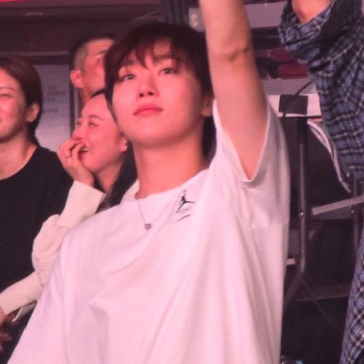Seungkwan gallery image