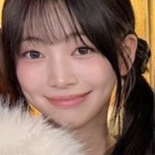 Nana gallery image