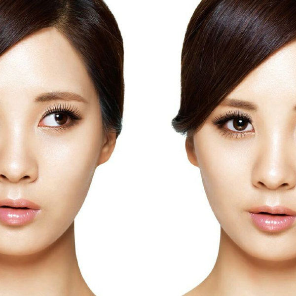Seohyun gallery image