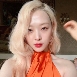 Sulli gallery image