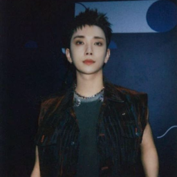 Joshua gallery image