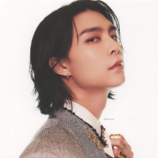 Johnny的图库图片