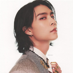 Johnny gallery image