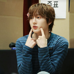 Junpyo gallery image