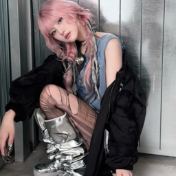 Haneul 1