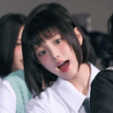 Wonhee