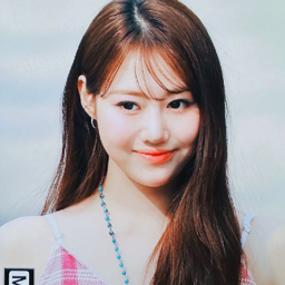 Kurumi gallery image