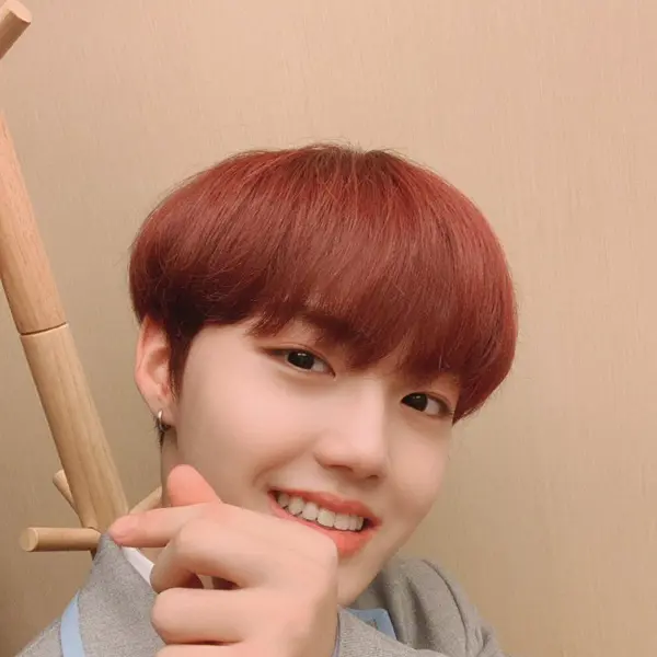 Kim Doyoung gallery image