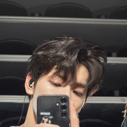 Soobin 3