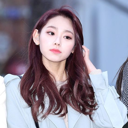 Mina gallery image