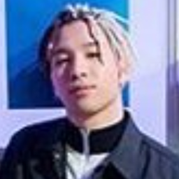 Taeyang gallery image
