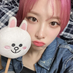 Yunkyoung gallery image