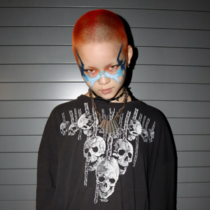 Cocona gallery image