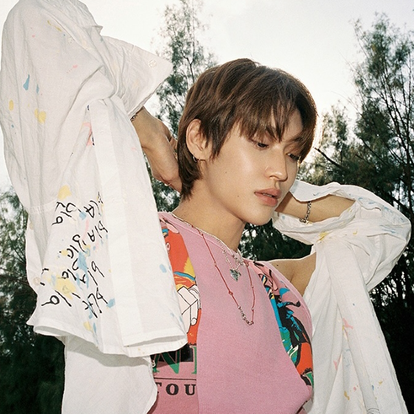 Wonbin gallery image