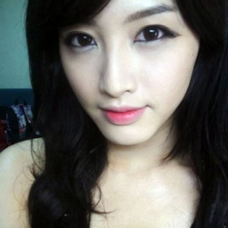 Jaekyung gallery image