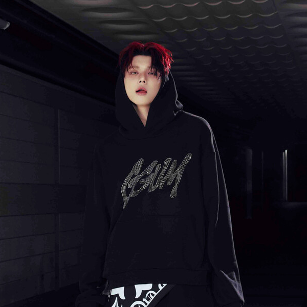Yeonjun 1