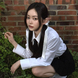 Kamión gallery image