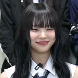 Kim Doyi gallery image