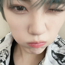 Seongmin gallery image